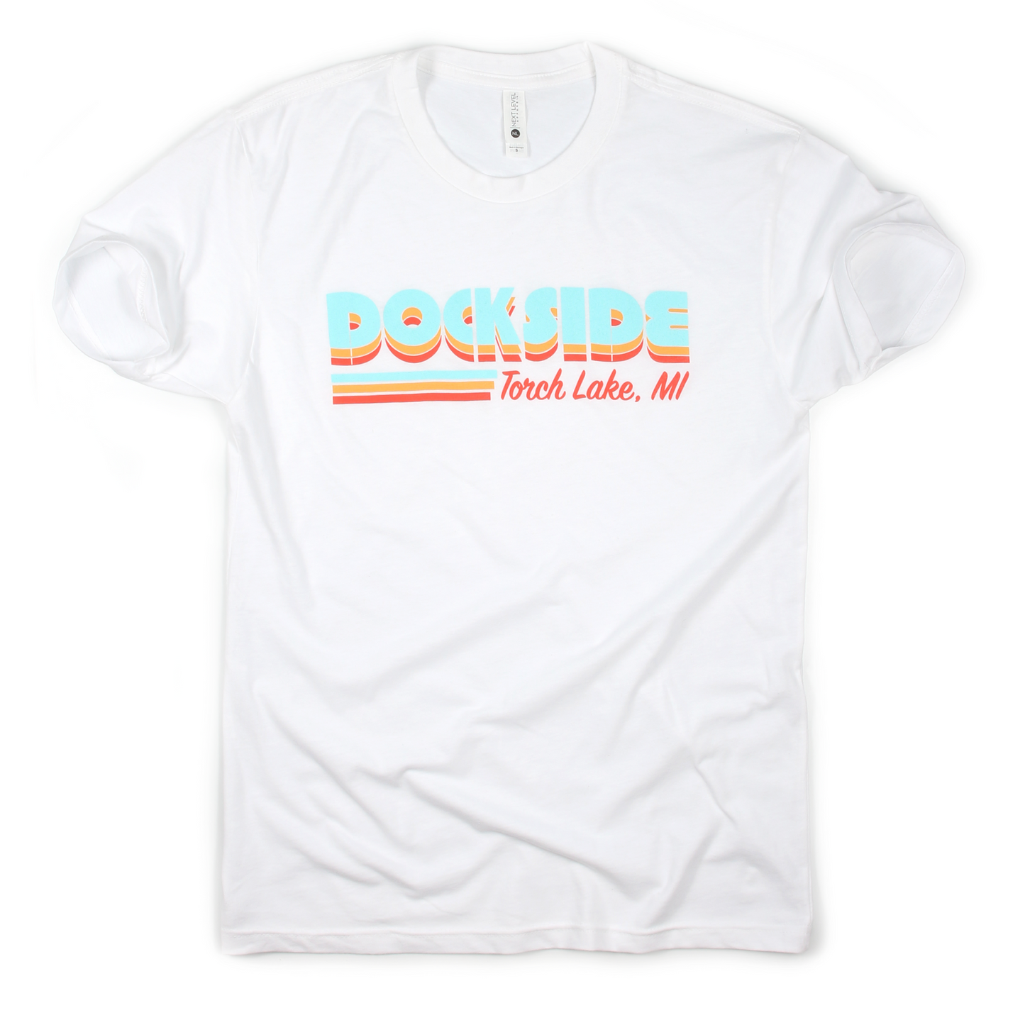 Retro T-Shirt