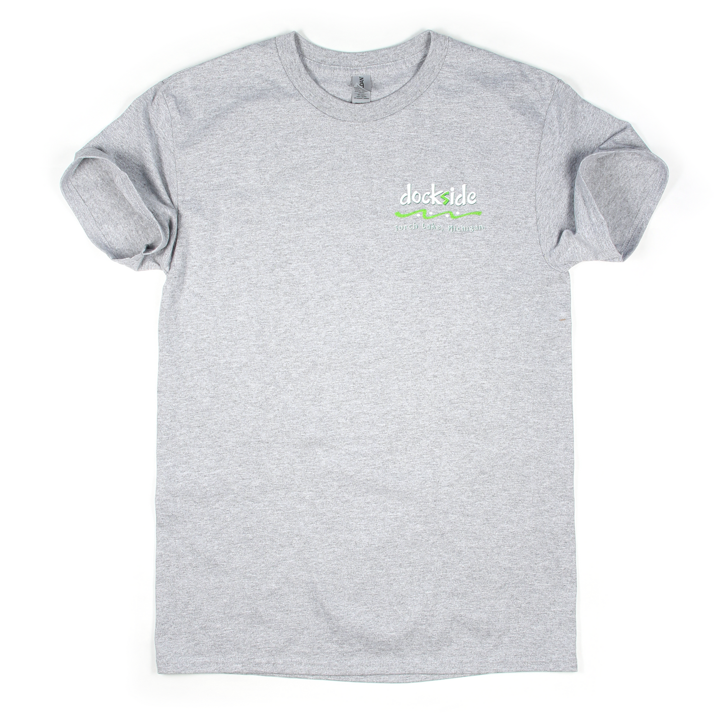 Sparty T-Shirt