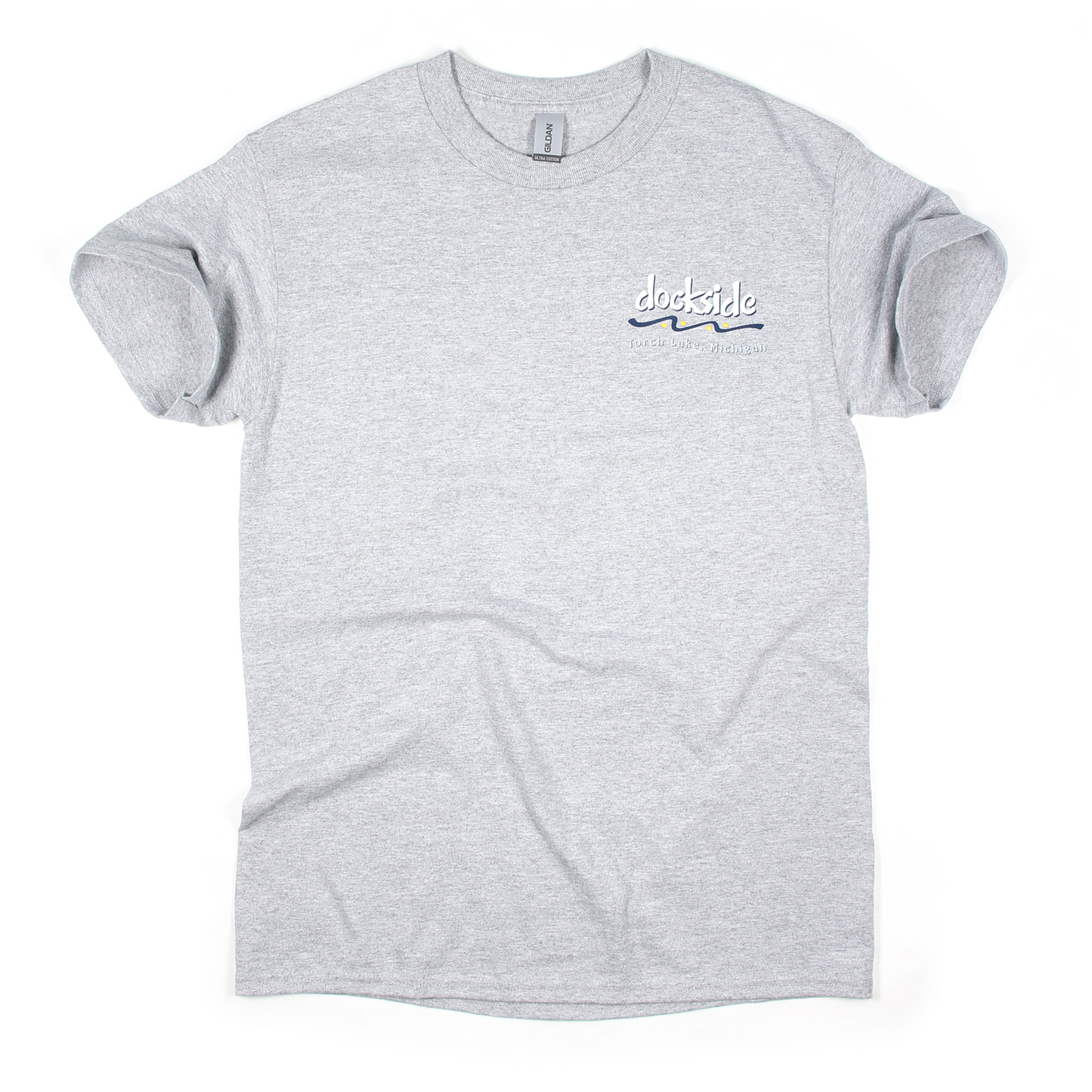 UofM T-Shirt