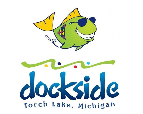 Dockside