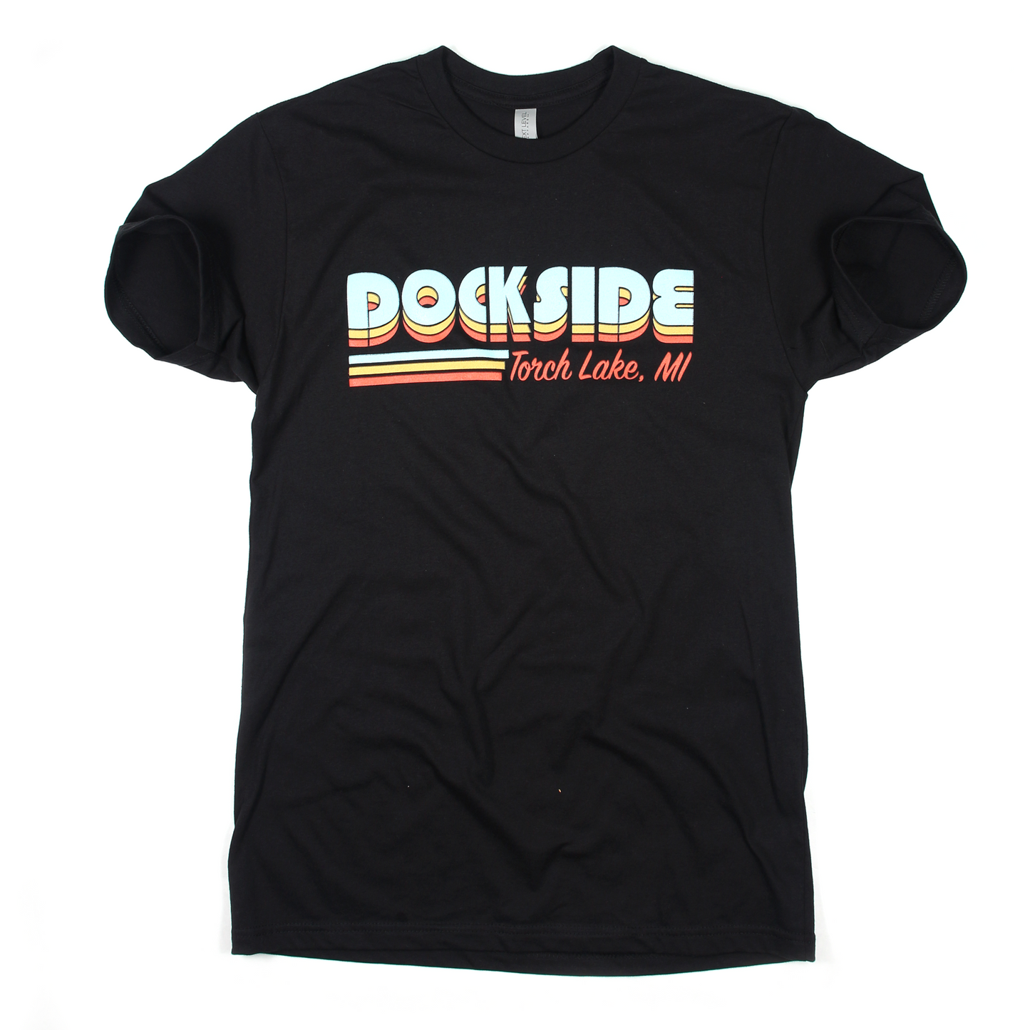 Retro T-Shirt