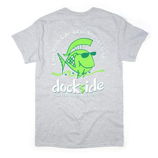 Sparty T-Shirt