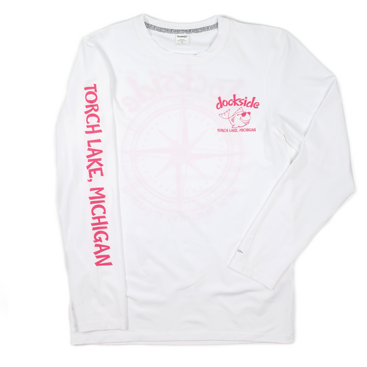UPF Long Sleeve
