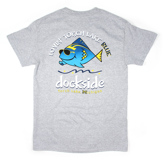UofM T-Shirt